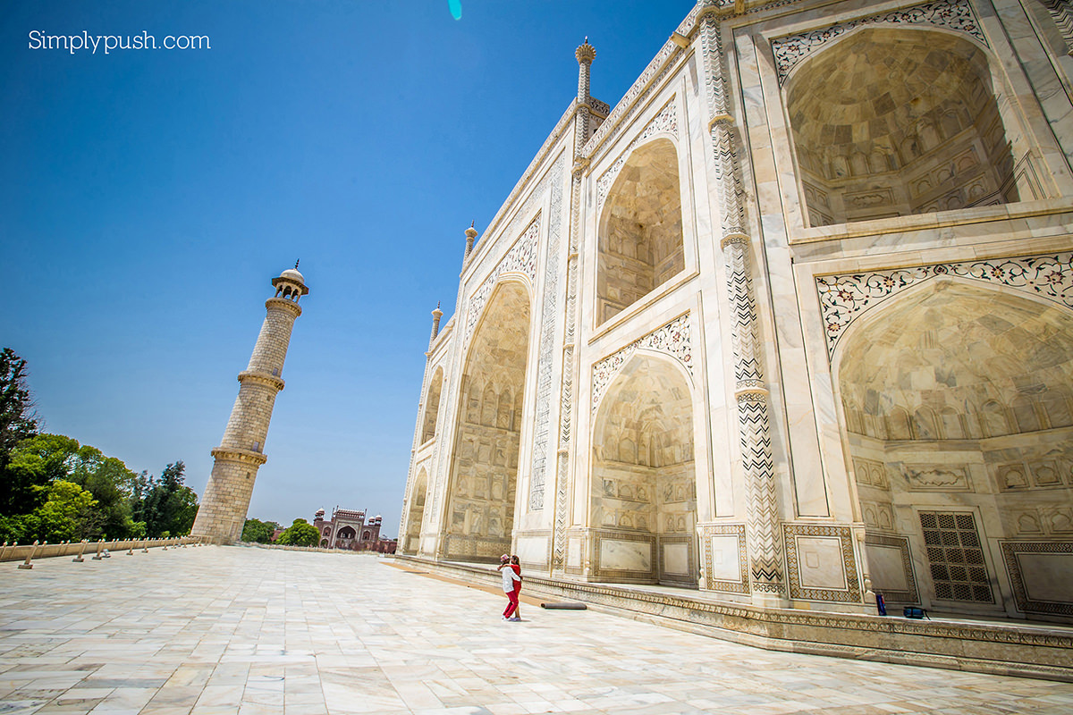 taj-mahal-india-photography-pic-of-couple